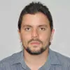 Avatar renato_coradello