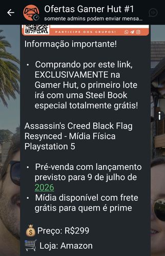 Imagem do comentário
