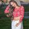 Avatar raposadaspromos0992