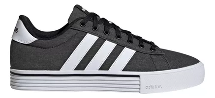 Tênis Daily 4.0 adidas