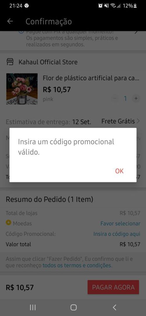 7356198-jjHqd.jpg