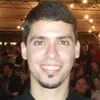 Avatar arcanjo_noturno