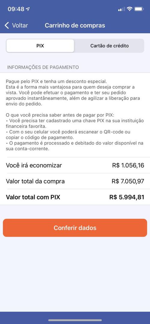 7263424-mAyio.jpg