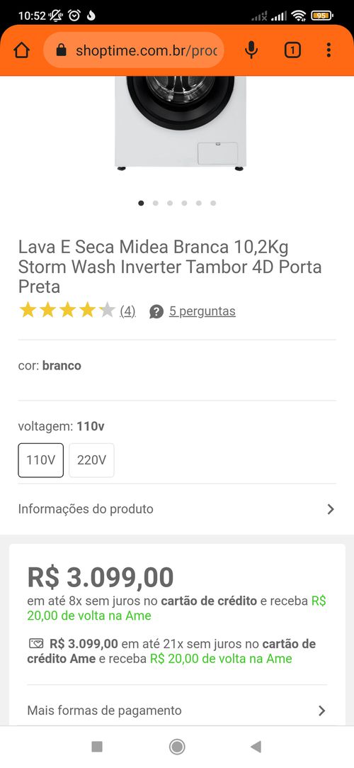 Screenshot_2022-05-28-10-52-59-754_com.android.chrome.jpg