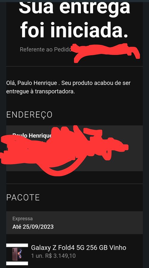 Imagem do comentário