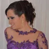 Avatar thamyres_rodrigues