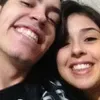 Avatar grilo106
