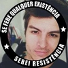 Avatar luizgustavo.vivi
