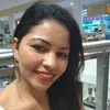 Avatar marcia.ferreirad29