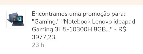 Imagem do comentário