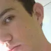 Avatar jeffctg