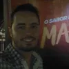 Avatar thiago.simoesdemoraes