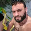 Avatar vanclevnobre6854