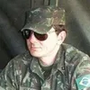 Avatar victorobazs