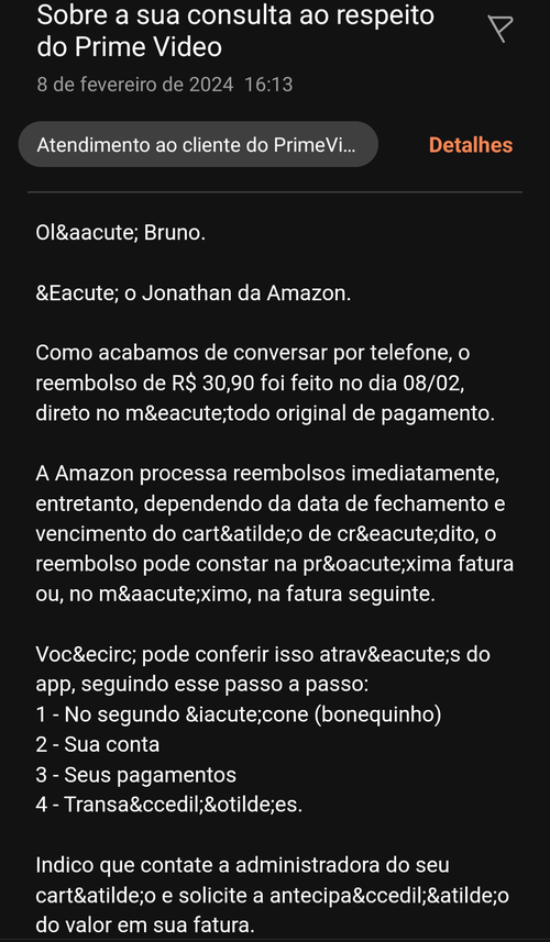 Imagem do comentário