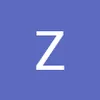 Avatar zaqueurodrigues
