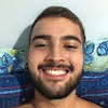 Avatar yanlage
