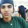 Avatar thales_santana