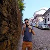 Avatar matheus.madureiracws