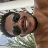 Avatar jef.31