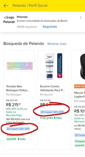 Imagem do comentário