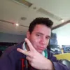 Avatar silas_dasilvaalvesdossant