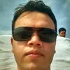 Avatar cristiano_moraiselw