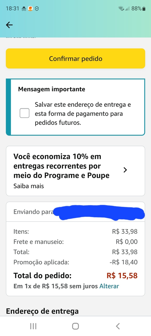 Screenshot_20220508-183155_Amazon Shopping.jpg