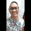 Avatar matheuscontiliani