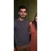 Avatar hugo.andradexrs