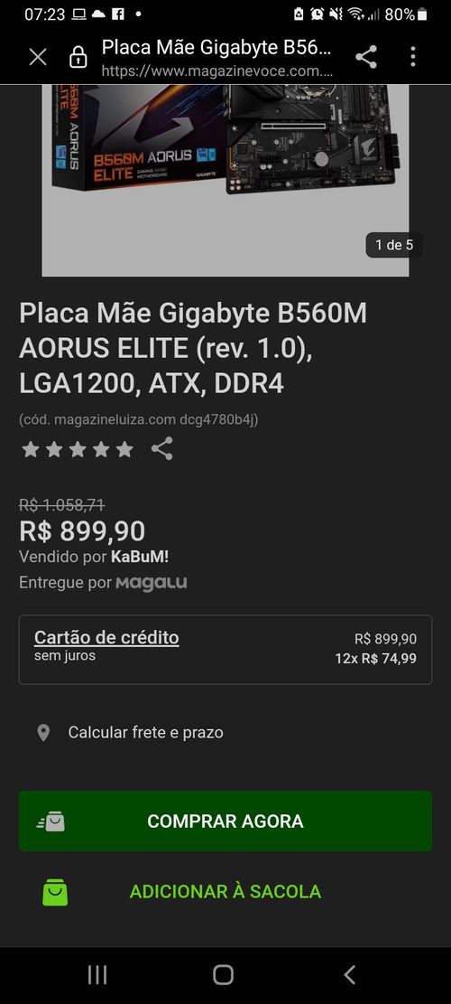 Imagem do comentário