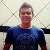 Avatar mr.macedo
