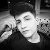 Avatar daniel_diaszyg