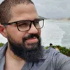 Avatar rota89
