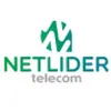 Avatar noc_netlider