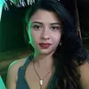 Avatar jordanamonteiro