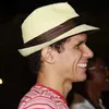 Avatar lucas_lima1tq