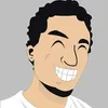 Avatar phelipe_diniz
