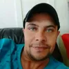 Avatar anderson_cardososaldanha