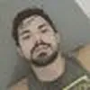Avatar cirociro