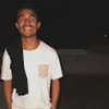 Avatar guilhermefon