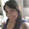 Avatar lucianalu