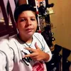 Avatar marcos.lima376