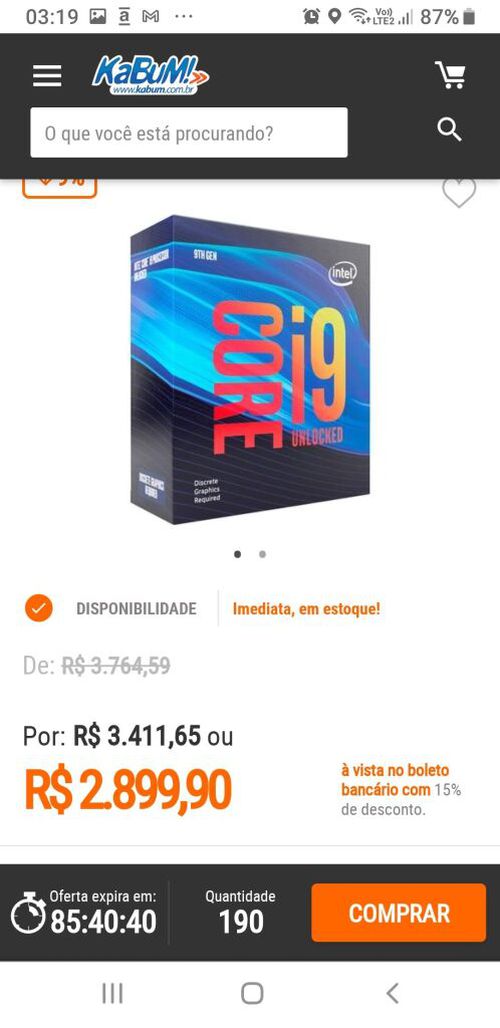 5801469.jpg
