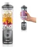 Liquidificador Portatil Ninja Blast Max
