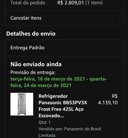 6380188-0BkZr.jpg