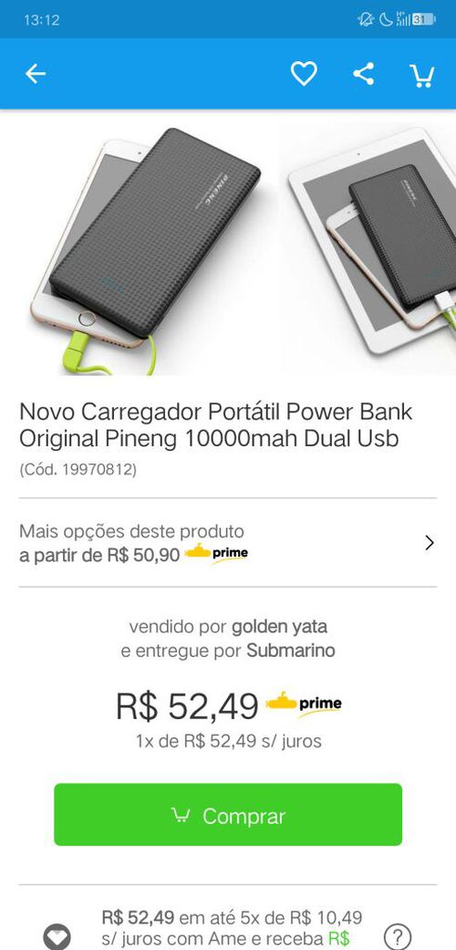 3745935-K1Qgx.jpg