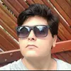 Avatar queuniversoeesse_