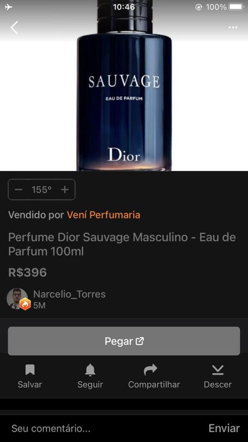 5537140-lFnrx.jpg
