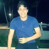 Avatar vinicius.amaralbarreto